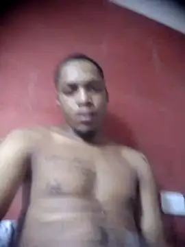 spicycouplex online show from April 3, 10:05 pm