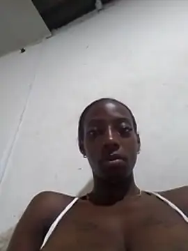 spicycouplex online show from January 10, 3:24 am