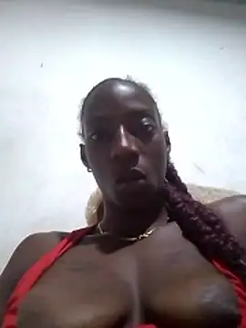 spicycouplex online show from January 15, 3:43 am