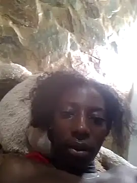 spicycouplex online show from February 4, 4:46 pm