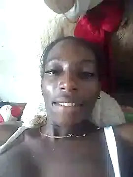 spicycouplex online show from December 5, 8:28 pm