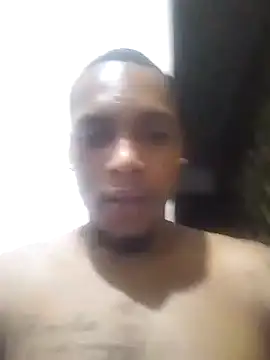 spicycouplex online show from October 26, 6:03 am