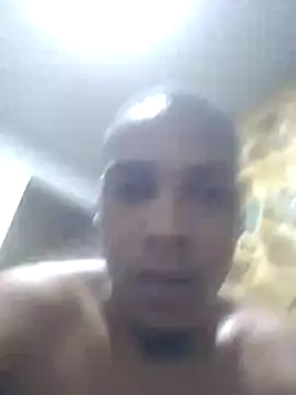 spicycouplex online show from November 23, 5:50 am