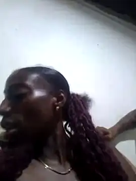 spicycouplex online show from December 20, 2:25 am