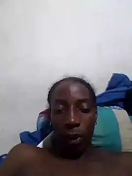 Snapshot of spicycouplex chatting on September 20, 4:06 am spicycouplex online show from September 20, 4:06 am