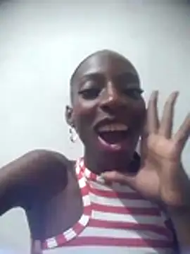 Snapshot of spicycouplex chatting on July 13, 4:34 am spicycouplex online show from July 13, 4:34 am