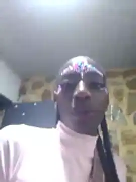 spicycouplex online show from November 1, 8:52 am