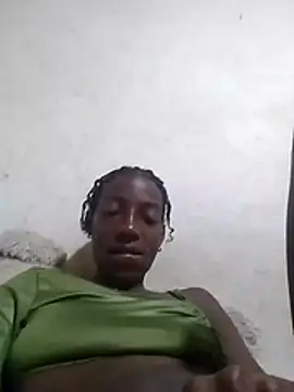 spicycouplex online show from February 25, 3:29 am