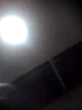 spicycouplex online show from March 8, 7:00 am