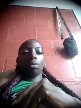 spicycouplex online show from March 12, 6:45 pm