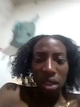 spicycouplex online show from October 23, 3:16 am