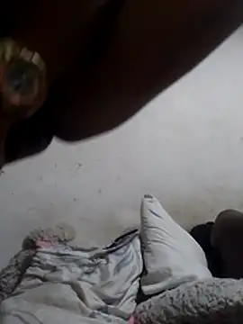 spicycouplex online show from February 26, 5:51 am