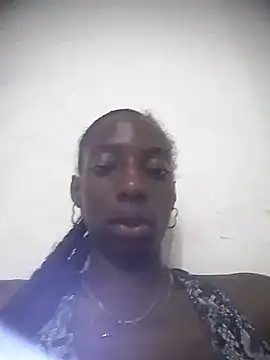 Snapshot of spicycouplex chatting on July 17, 5:48 am spicycouplex online show from July 17, 5:48 am