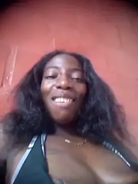 spicycouplex online show from April 1, 5:54 pm