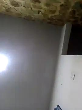 Snapshot of spicycouplex chatting on October 12, 6:37 am spicycouplex online show from October 12, 6:37 am