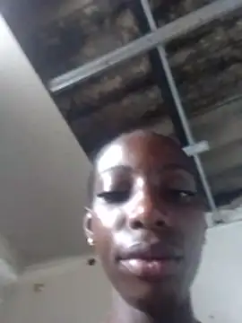 spicycouplex online show from December 21, 9:37 pm