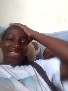 spicycouplex online show from February 10, 4:17 pm