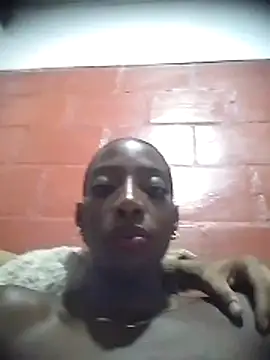 spicycouplex online show from March 22, 7:32 am