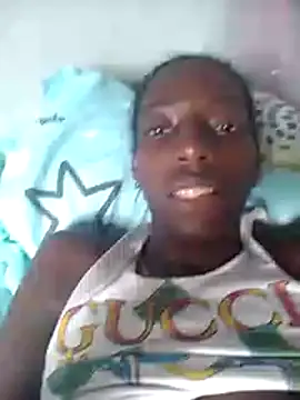 spicycouplex online show from December 2, 7:15 pm