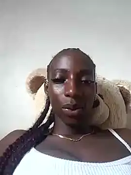 spicycouplex online show from October 31, 7:10 pm