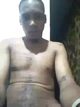 spicycouplex online show from November 27, 8:04 am