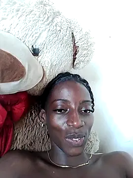 spicycouplex online show from December 13, 8:04 pm