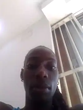 spicycouplex online show from February 13, 5:46 pm