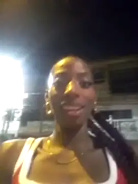 spicycouplex online show from May 10, 3:43 am