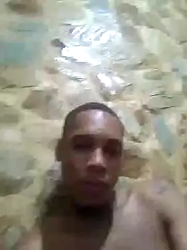Snapshot of spicycouplex chatting on September 12, 7:19 am spicycouplex online show from September 12, 7:19 am