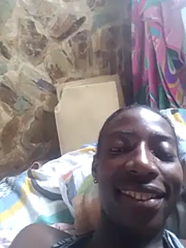 spicycouplex online show from February 26, 6:30 pm