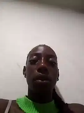 spicycouplex online show from October 24, 11:26 pm