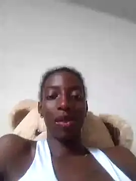 Snapshot of spicycouplex chatting on October 12, 9:16 pm spicycouplex online show from October 12, 9:16 pm