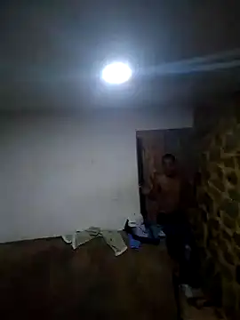 spicycouplex online show from October 31, 4:20 am