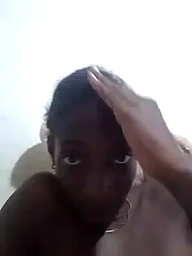 spicycouplex online show from October 22, 5:07 am