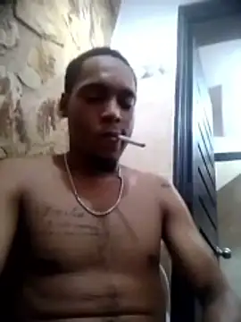 spicycouplex online show from May 31, 7:47 pm