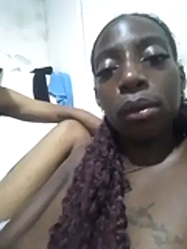 spicycouplex online show from December 19, 7:11 am