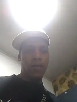 spicycouplex online show from February 13, 5:29 am