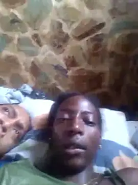 spicycouplex online show from February 25, 5:46 pm