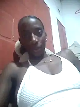spicycouplex online show from April 11, 2:52 am
