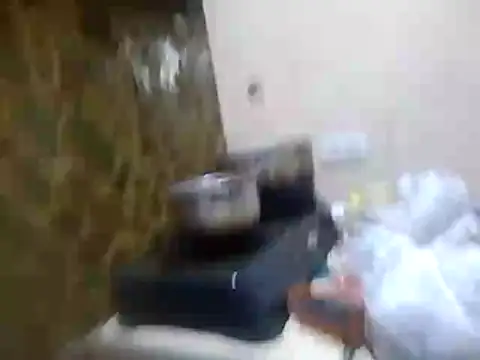 spicycouplex online show from December 3, 9:42 am