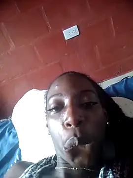 spicycouplex online show from April 29, 8:04 pm