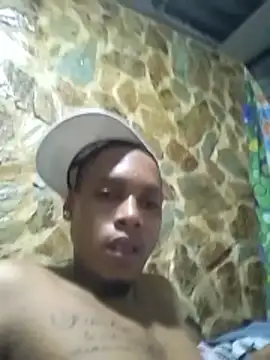 spicycouplex online show from January 6, 4:49 am