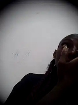 spicycouplex online show from March 9, 5:27 pm