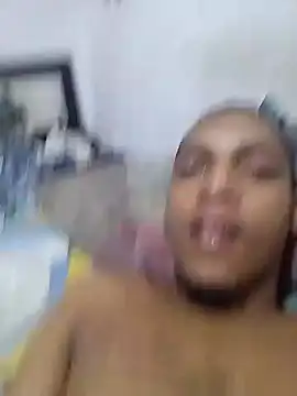 spicycouplex online show from November 1, 11:42 pm