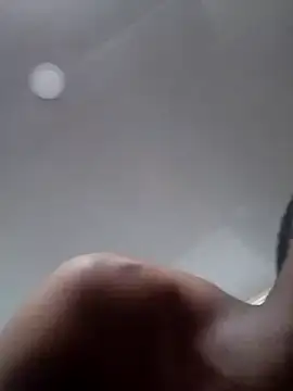 spicycouplex online show from November 3, 4:43 pm