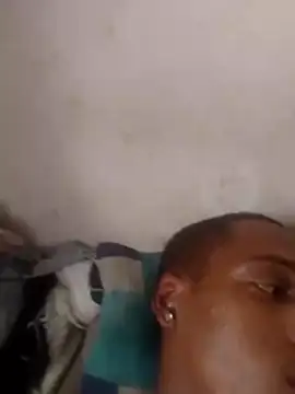 spicycouplex online show from November 4, 6:44 pm