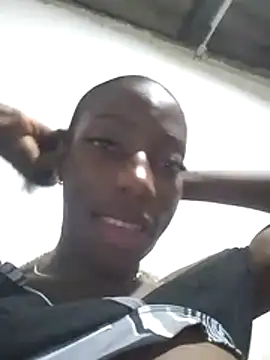 spicycouplex online show from February 5, 4:52 am