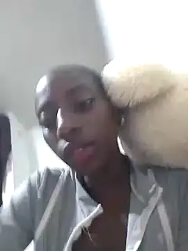 Snapshot of spicycouplex chatting on October 19, 4:59 am spicycouplex online show from October 19, 4:59 am
