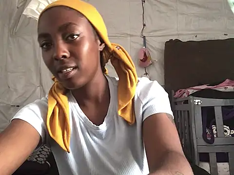 Barbiesharzia online show from June 12, 10:57 am