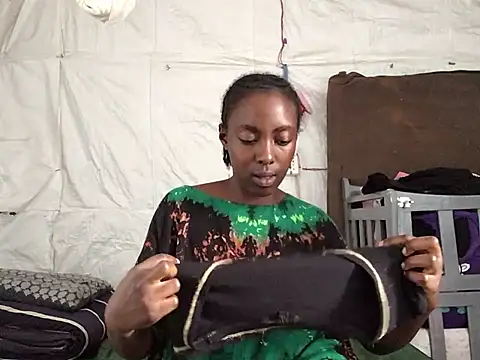 Barbiesharzia online show from June 17, 9:19 am